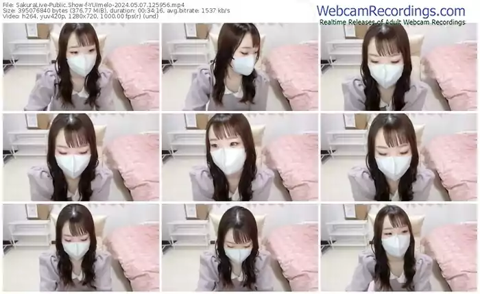 sakuralive-yuimelo-05-07-2024-12-59-56