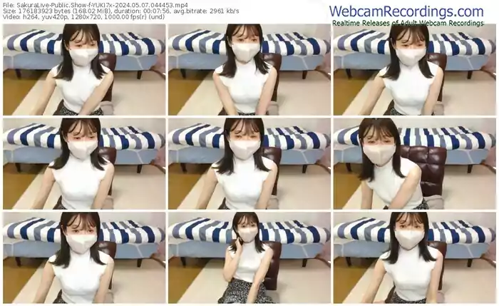 sakuralive-yuki7x-05-07-2024-04-44-53