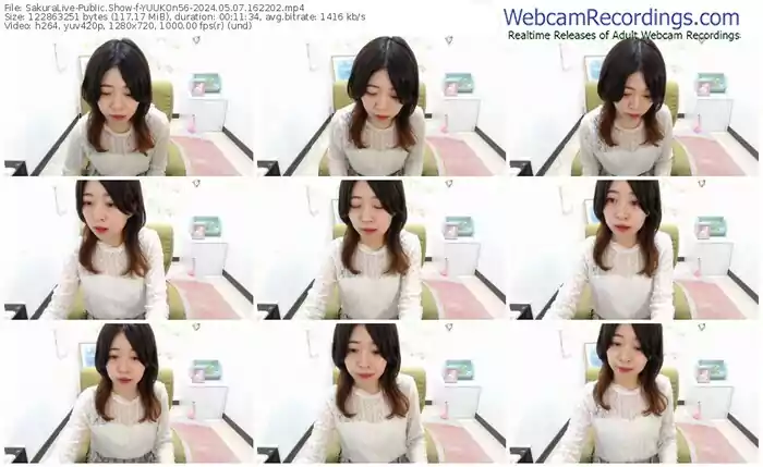 sakuralive-yuukon56-05-07-2024-16-22-02