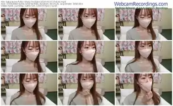 sakuralive-yuzuzz-05-07-2024-15-41-51