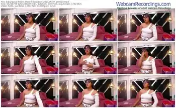 sakuralive-zaidawet-05-07-2024-20-00-34