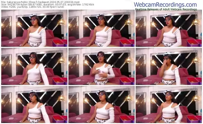 sakuralive-zaidawet-05-07-2024-20-00-34