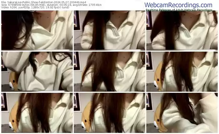 sakuralive-akitonton-05-07-2024-20-04-46