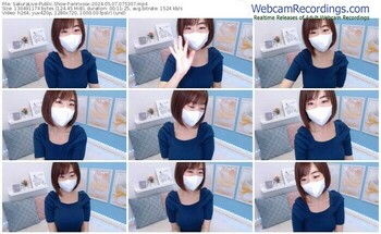 sakuralive-anrixoox-05-07-2024-07-53-07