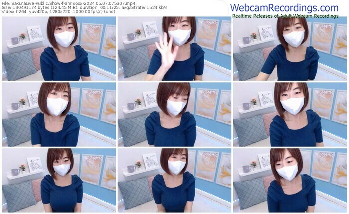 sakuralive-anrixoox-05-07-2024-07-53-07