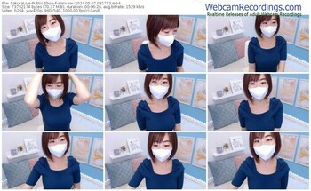 sakuralive-anrixoox-05-07-2024-08-17-13