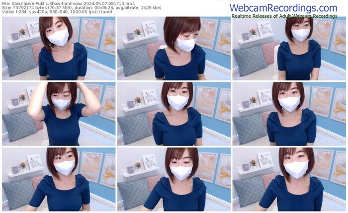 sakuralive-anrixoox-05-07-2024-08-17-13