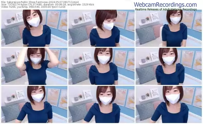 sakuralive-anrixoox-05-07-2024-08-17-13