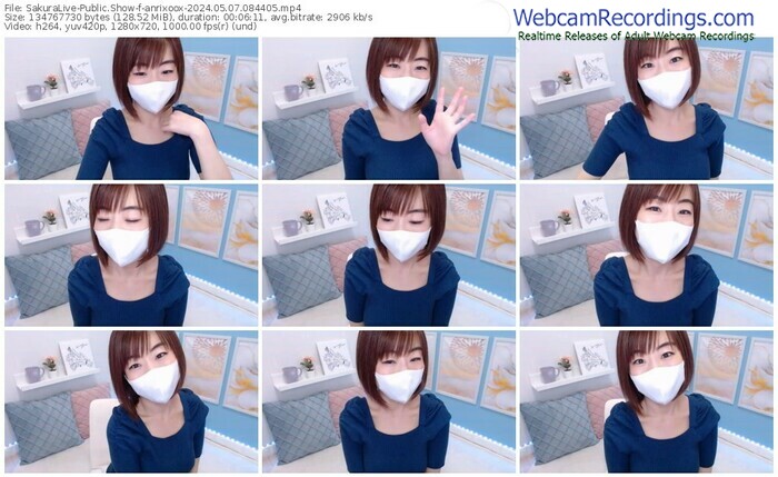 sakuralive-anrixoox-05-07-2024-08-44-05