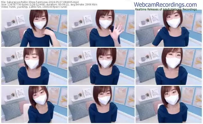 sakuralive-anrixoox-05-07-2024-08-44-05