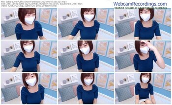 sakuralive-anrixoox-05-07-2024-09-12-27