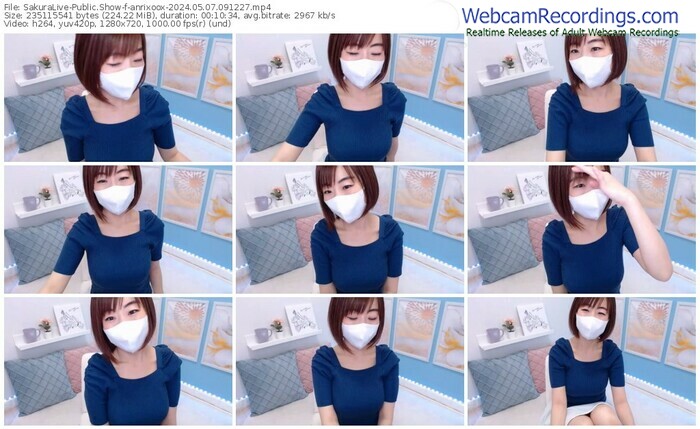 sakuralive-anrixoox-05-07-2024-09-12-27