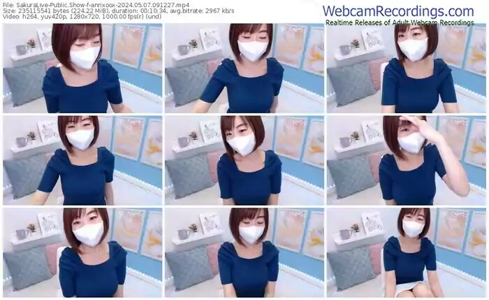 sakuralive-anrixoox-05-07-2024-09-12-27