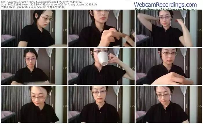 sakuralive-kaguya925-05-07-2024-23-21-45
