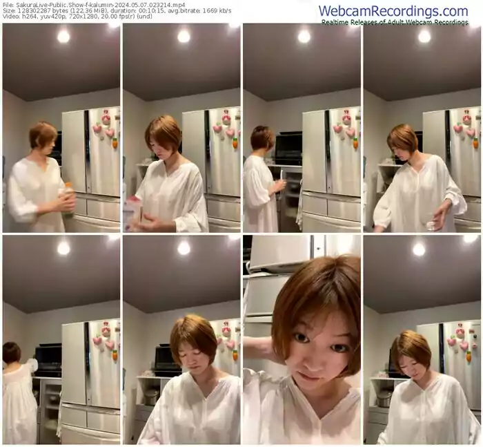 sakuralive-kalumin-05-07-2024-02-32-14