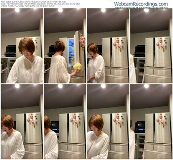 sakuralive-kalumin-05-07-2024-09-54-45