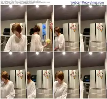 sakuralive-kalumin-05-07-2024-09-54-45