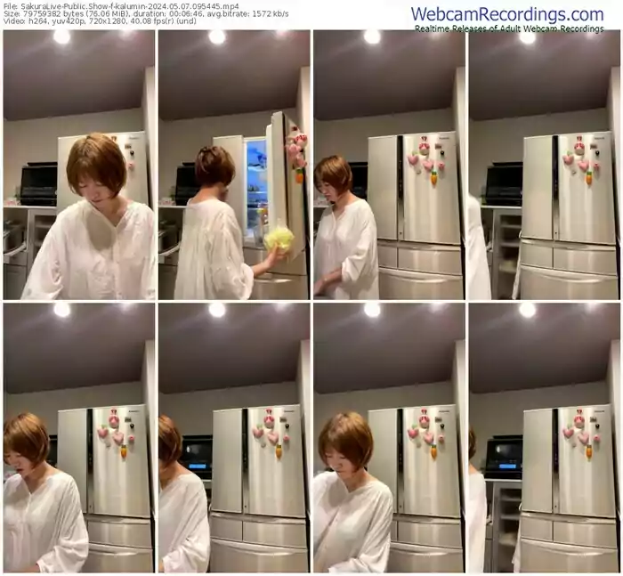 sakuralive-kalumin-05-07-2024-09-54-45
