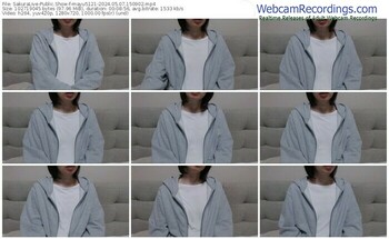 sakuralive-mayu5121-05-07-2024-15-09-02