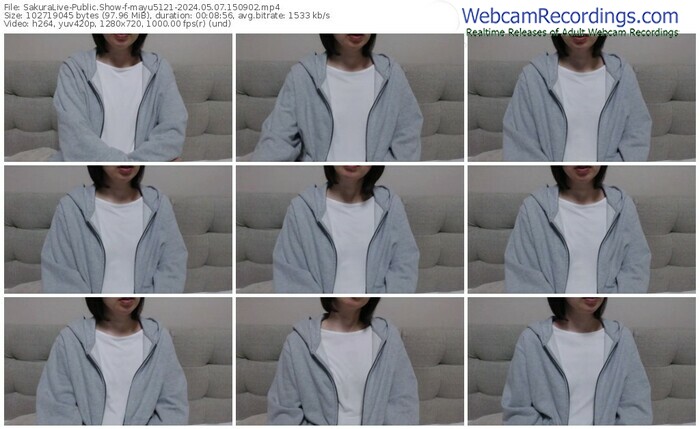 sakuralive-mayu5121-05-07-2024-15-09-02