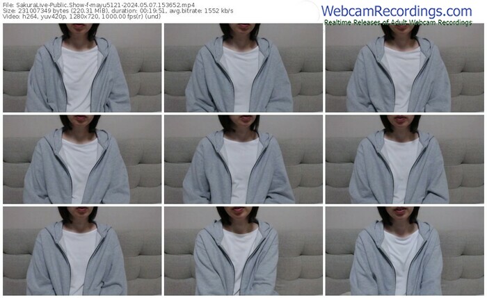 sakuralive-mayu5121-05-07-2024-15-36-52