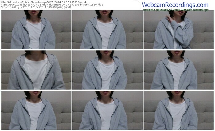 sakuralive-mayu5121-05-07-2024-16-12-19