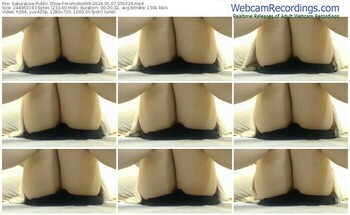 sakuralive-momoko999-05-07-2024-05-50-26