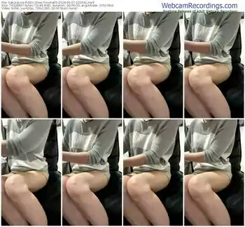 sakuralive-mona05-05-07-2024-02-53-31