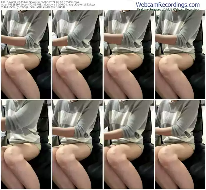 sakuralive-mona05-05-07-2024-02-53-31