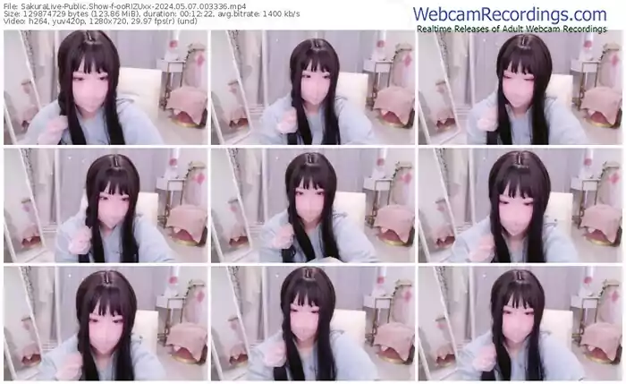 sakuralive-oorizuxx-05-07-2024-00-33-36