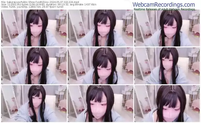 sakuralive-oorizuxx-05-07-2024-02-12-24