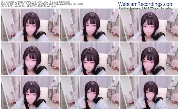 sakuralive-oorizuxx-05-07-2024-03-01-39