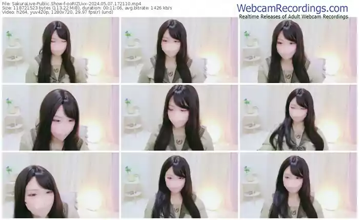 sakuralive-oorizuxx-05-07-2024-17-21-10