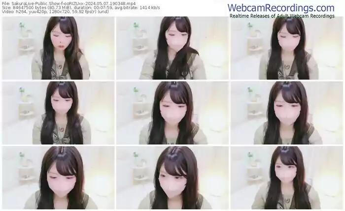 sakuralive-oorizuxx-05-07-2024-19-03-48