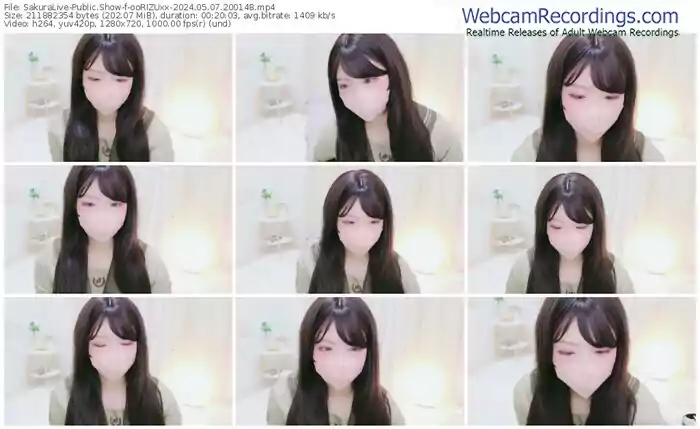 sakuralive-oorizuxx-05-07-2024-20-01-48