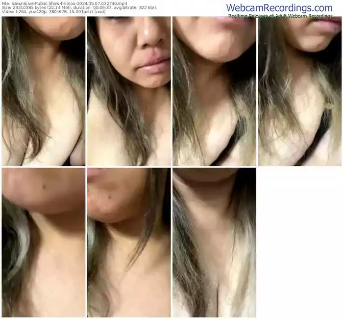 sakuralive-riinoo-05-07-2024-03-27-40