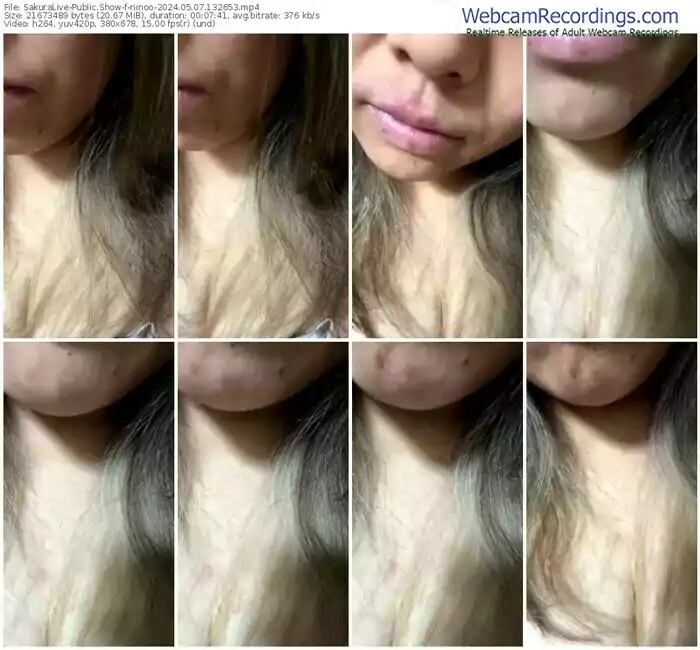 sakuralive-riinoo-05-07-2024-13-26-53