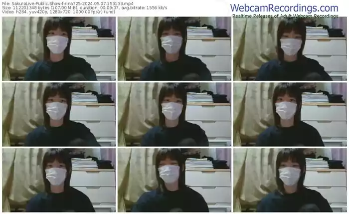 sakuralive-rina725-05-07-2024-15-31-33