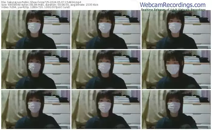 sakuralive-rina725-05-07-2024-15-48-34