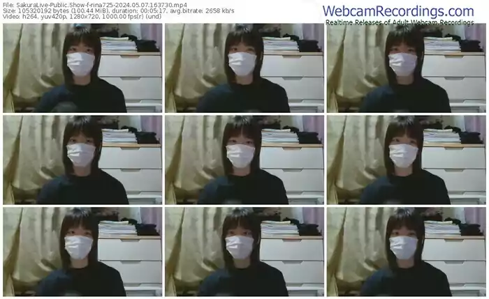 sakuralive-rina725-05-07-2024-16-37-30