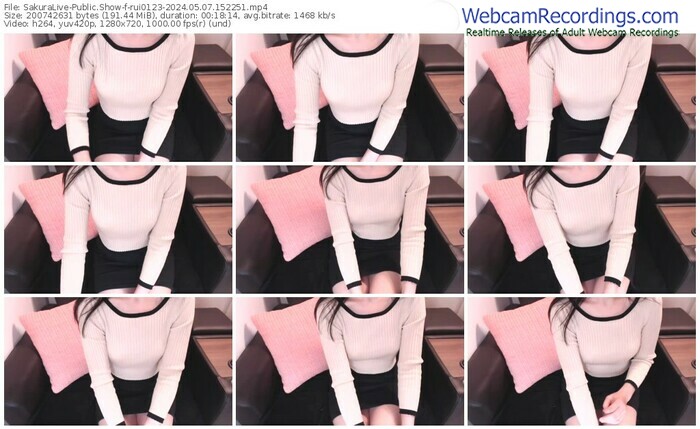 sakuralive-rui0123-05-07-2024-15-22-51