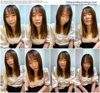 sakuralive-vovoyunaovov-05-07-2024-02-39-31