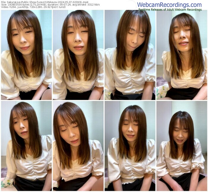 sakuralive-vovoyunaovov-05-07-2024-02-39-31