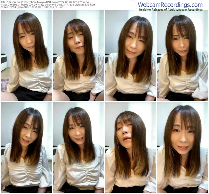 sakuralive-vovoyunaovov-05-07-2024-03-17-23