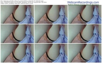 sakuralive-xyyukino555xy-05-07-2024-06-50-40