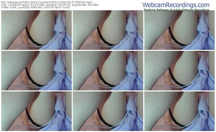 sakuralive-xyyukino555xy-05-07-2024-06-50-40