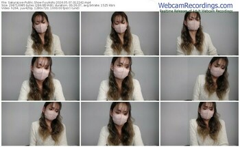 sakuralive-yuikohj-05-07-2024-01-22-42