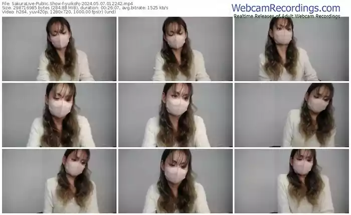 sakuralive-yuikohj-05-07-2024-01-22-42