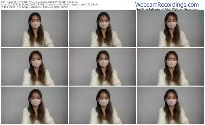 sakuralive-yuikohj-05-07-2024-04-10-02