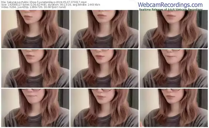 sakuralive-yunatandayo-05-07-2024-07-00-17